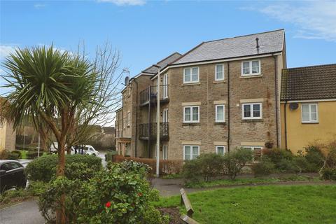 Watkins Way, Bideford, Devon