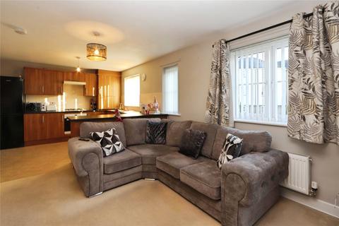 undefined, Watkins Way, Bideford, Devon