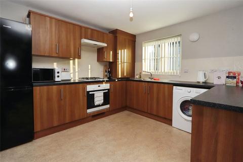 undefined, Watkins Way, Bideford, Devon