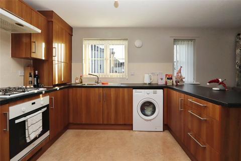 undefined, Watkins Way, Bideford, Devon