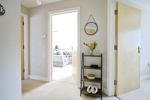 undefined, Watkins Way, Bideford, Devon