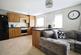 Watkins Way, Bideford, Devon photo 3