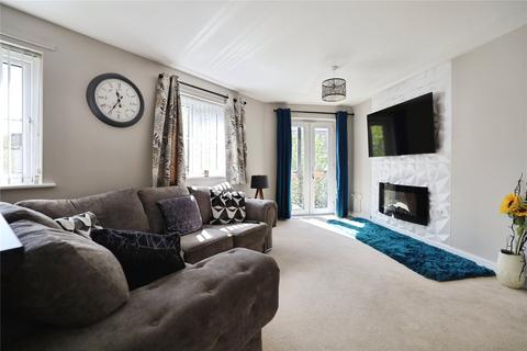undefined, Watkins Way, Bideford, Devon