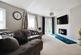 Watkins Way, Bideford, Devon photo 4