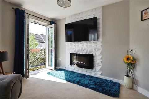 undefined, Watkins Way, Bideford, Devon