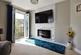 Watkins Way, Bideford, Devon photo 5