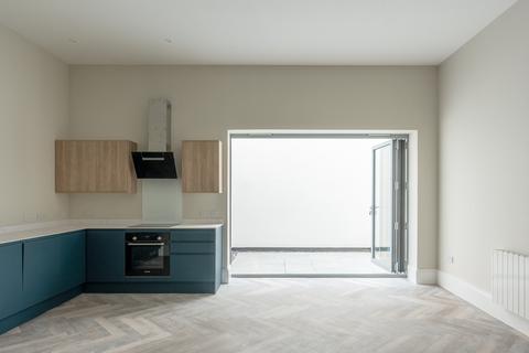 undefined, Southville, Bristol BS3