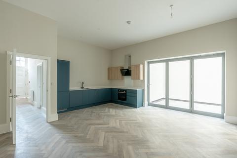undefined, Southville, Bristol BS3