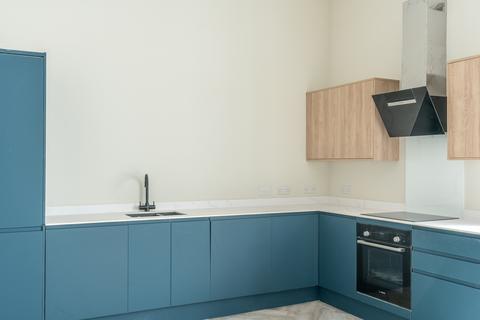 undefined, Southville, Bristol BS3