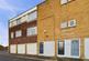 St. Davids Court, Whitley Bay