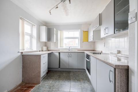 2 bedroom detached bungalow for sale, Waterloo Avenue, Diss IP22