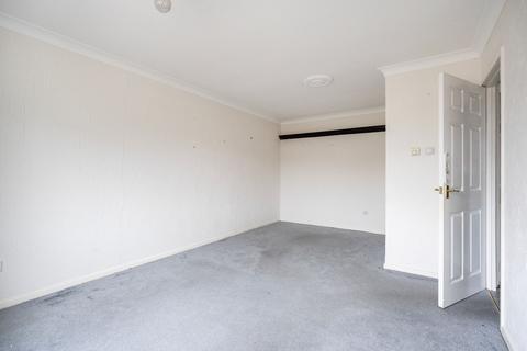 2 bedroom detached bungalow for sale, Waterloo Avenue, Diss IP22