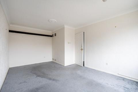 2 bedroom detached bungalow for sale, Waterloo Avenue, Diss IP22