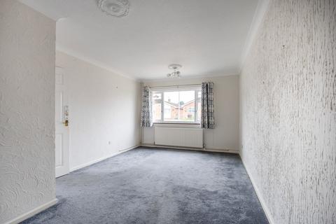 2 bedroom detached bungalow for sale, Waterloo Avenue, Diss IP22
