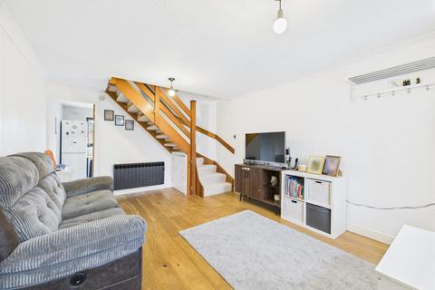 undefined, Chancellor Gardens, South Croydon CR2