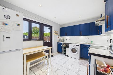 undefined, Chancellor Gardens, South Croydon CR2