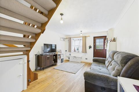 undefined, Chancellor Gardens, South Croydon CR2