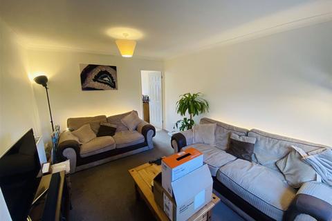 undefined, Homeleaze Road, Bristol, BS10