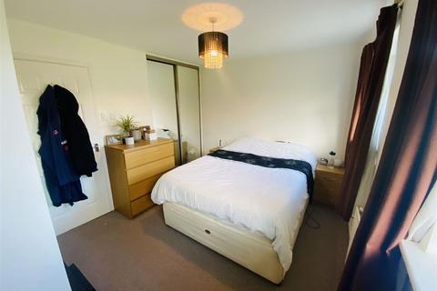 undefined, Homeleaze Road, Bristol, BS10
