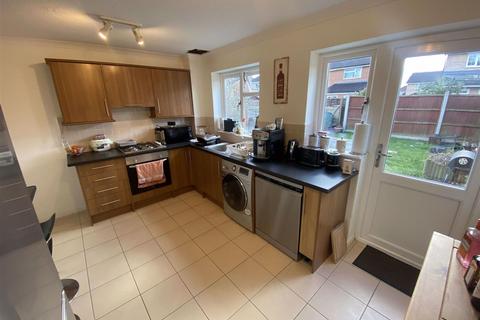 undefined, Homeleaze Road, Bristol, BS10