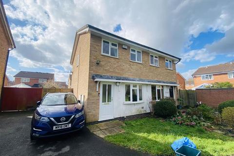 undefined, Homeleaze Road, Bristol, BS10