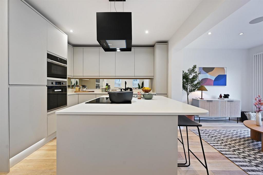 Kitchen.jpg