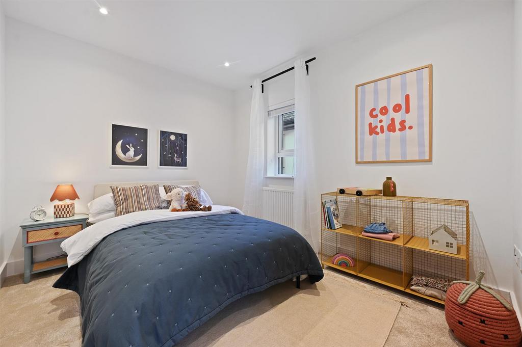 Bedroom 3.jpg