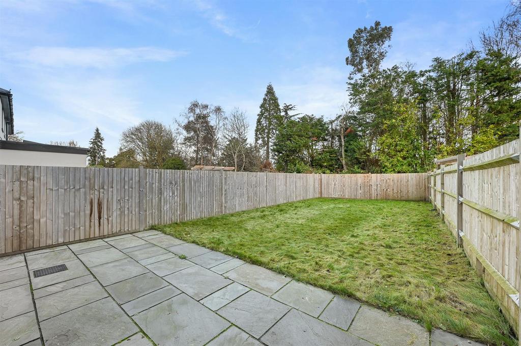 Garden.jpg
