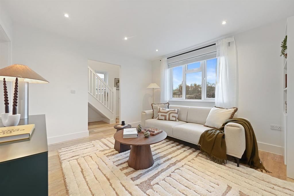 Front Room (2)