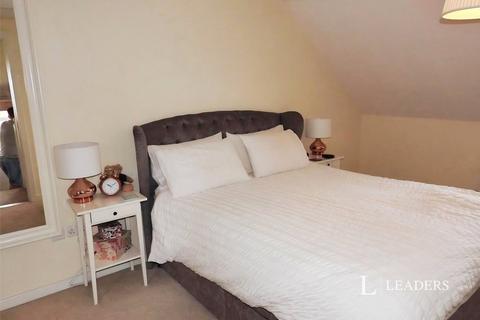 undefined, Banks Crescent, Stamford, PE9