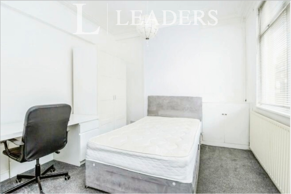 Room 1