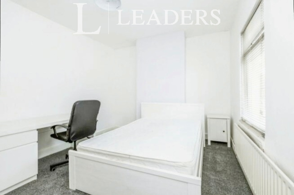 Room 2