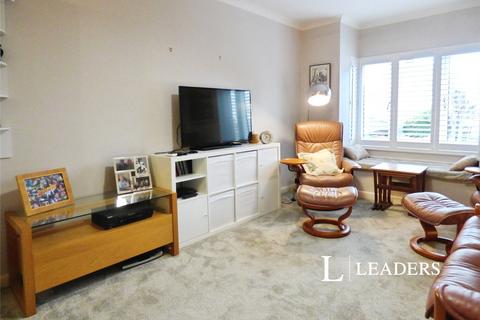 1 bedroom flat to rent, Oakland Court, Fitzalan Road, BN17