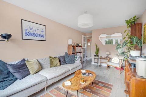undefined, Wentworth Crescent, Peckham, London, SE15