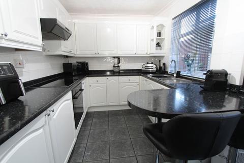 undefined, Adelaide Street, Brierley Hill DY5