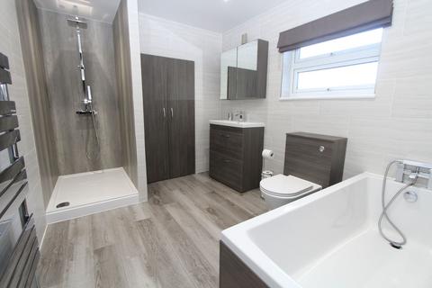 undefined, Adelaide Street, Brierley Hill DY5