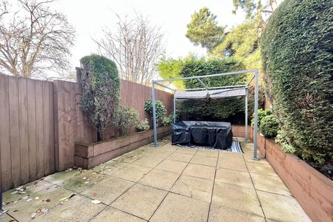 undefined, Adelaide Street, Brierley Hill DY5