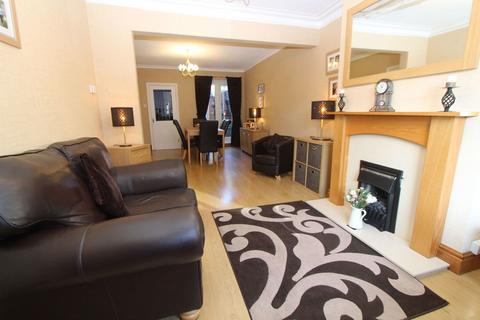 undefined, Adelaide Street, Brierley Hill DY5