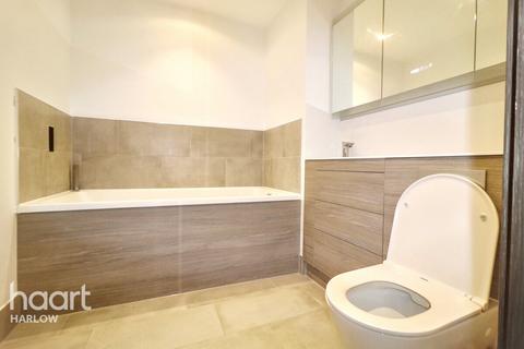 2 bedroom flat to rent, Moore House, Harlow