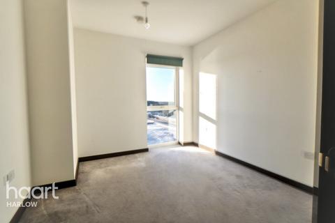 2 bedroom flat to rent, Moore House, Harlow