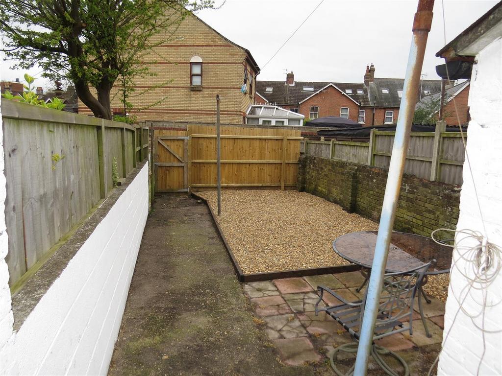 Img 5395.jpg