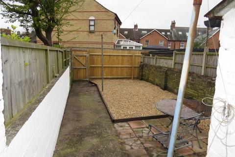 undefined, Garland Road, Poole