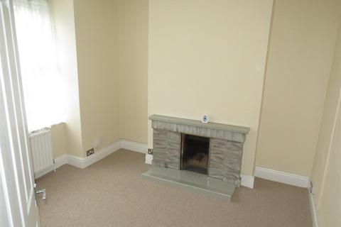 undefined, Garland Road, Poole
