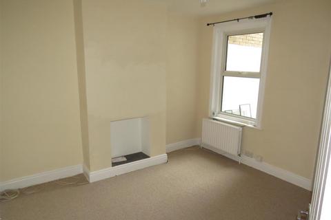undefined, Garland Road, Poole