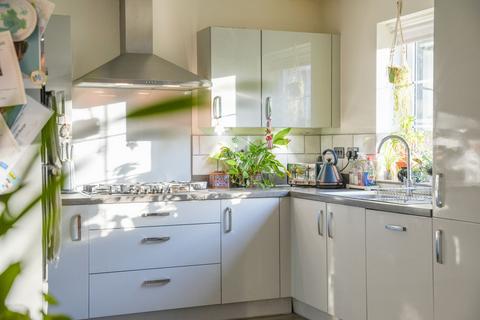 4 bedroom detached house for sale, Robin Drive, Kibworth Beauchamp, LE8
