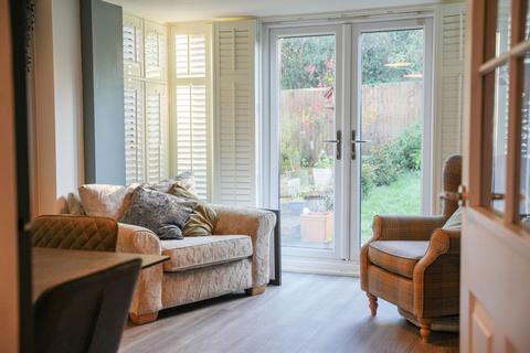 4 bedroom detached house for sale, Robin Drive, Kibworth Beauchamp, LE8