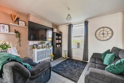 3 bedroom terraced house for sale, Green Lane, Rugeley