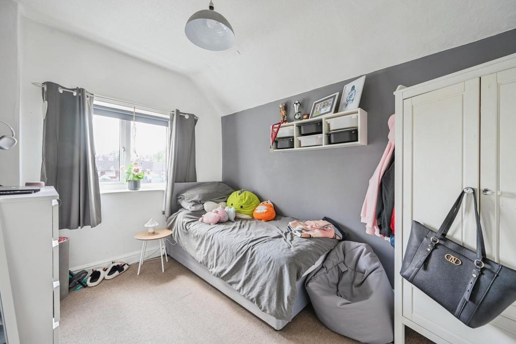 4greenlane14of25.jpg