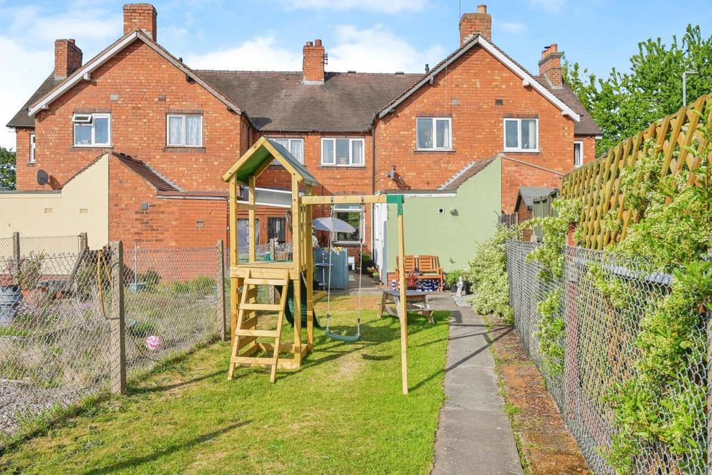 4greenlane19of25.jpg
