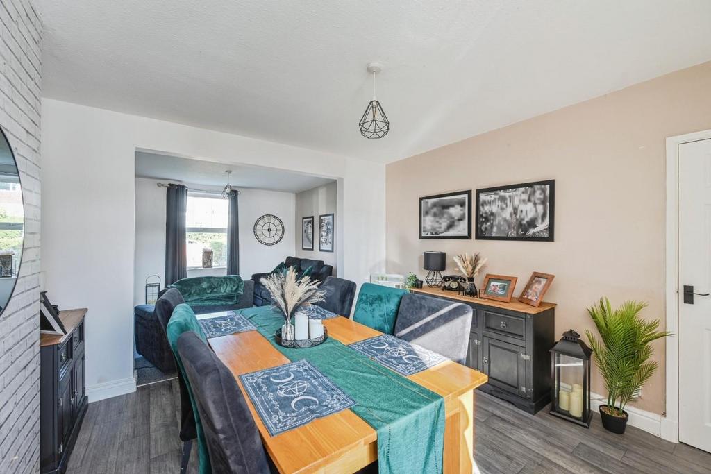 4greenlane4of25.jpg